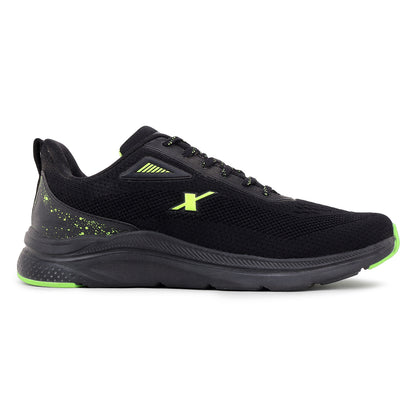 Shoes for Men SM 814