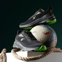Shoes for Men SM 814