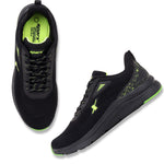 Shoes for Men SM 814