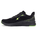 Shoes for Men SM 814