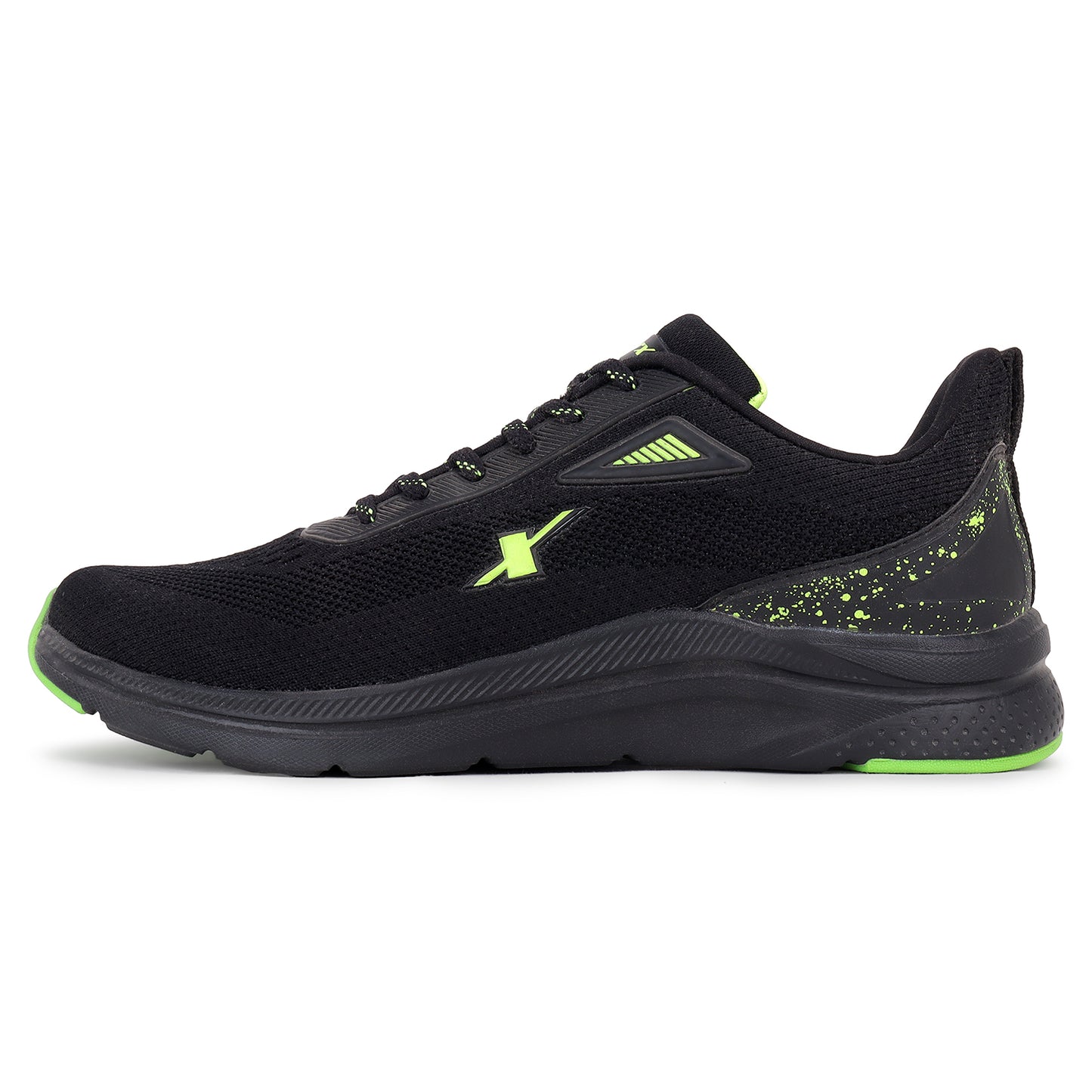 Shoes for Men SM 814