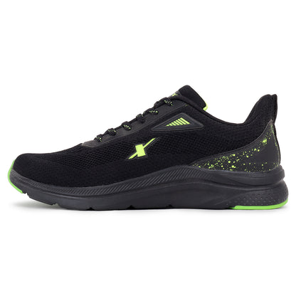 Shoes for Men SM 814