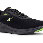 Shoes for Men SM 814