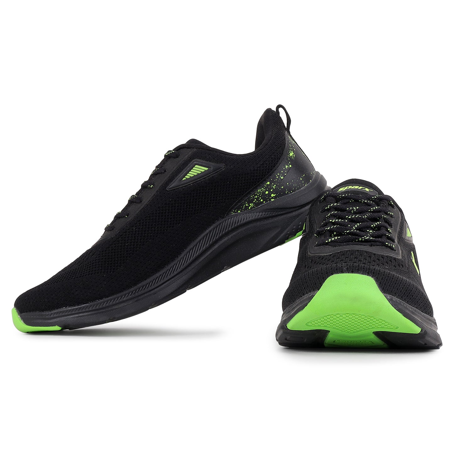 Shoes for Men SM 814