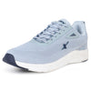 SPARX shoes for men SM 814