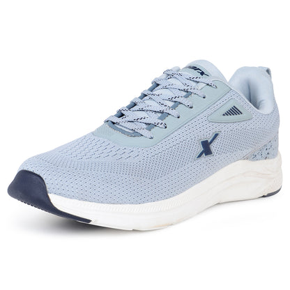 SPARX shoes for men SM 814