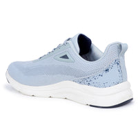 SPARX Running shoes for men SM 814