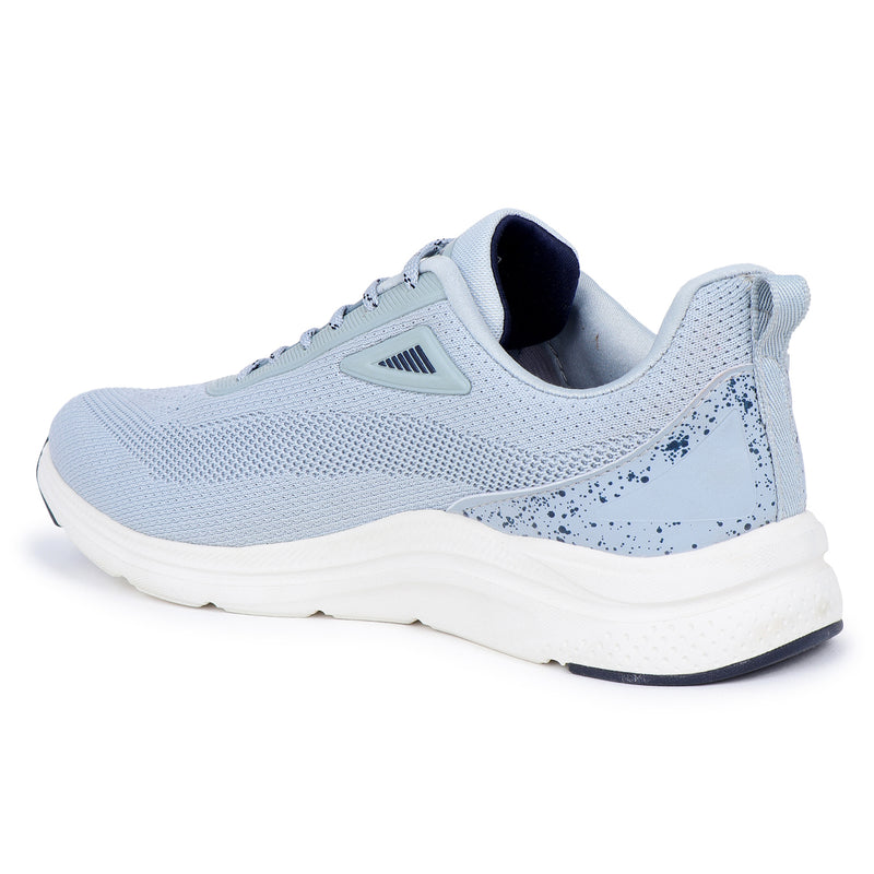 SPARX Running shoes for men SM 814