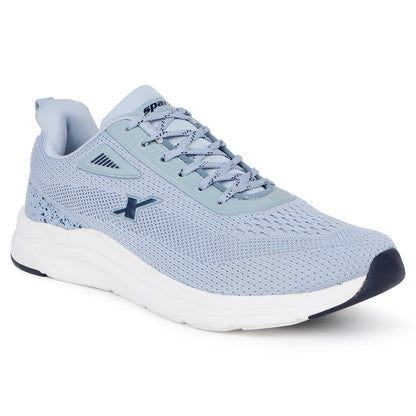 SPARX shoes for men SM 814