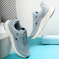 SPARX Running shoes for men SM 814