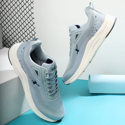 SPARX shoes for men SM 814