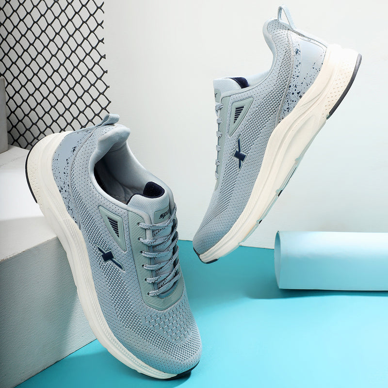 SPARX Running shoes for men SM 814