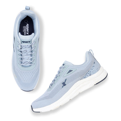 SPARX shoes for men SM 814