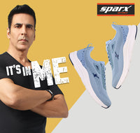 SPARX Running shoes for men SM 814