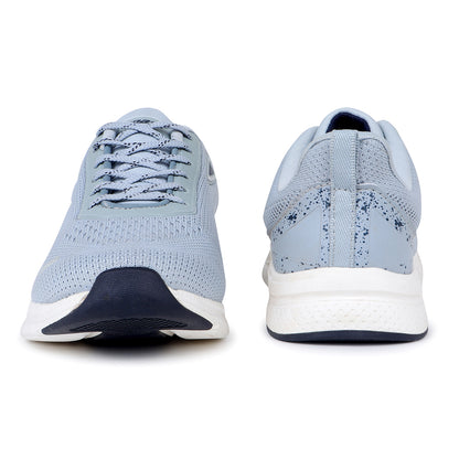 SPARX shoes for men SM 814