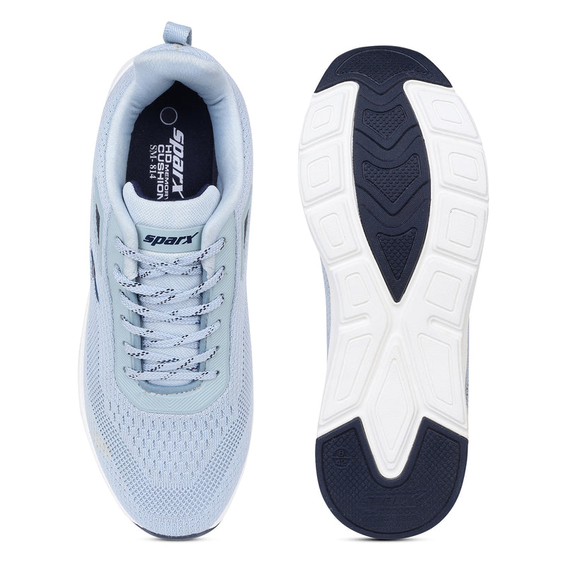 SPARX Running shoes for men SM 814