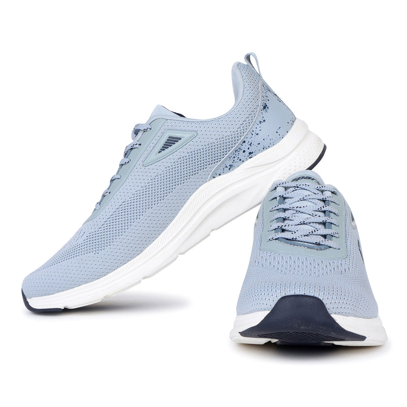 SPARX Running shoes for men SM 814