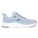 SPARX shoes for men SM 814