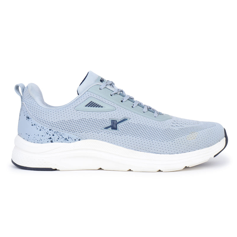 SPARX Running shoes for men SM 814