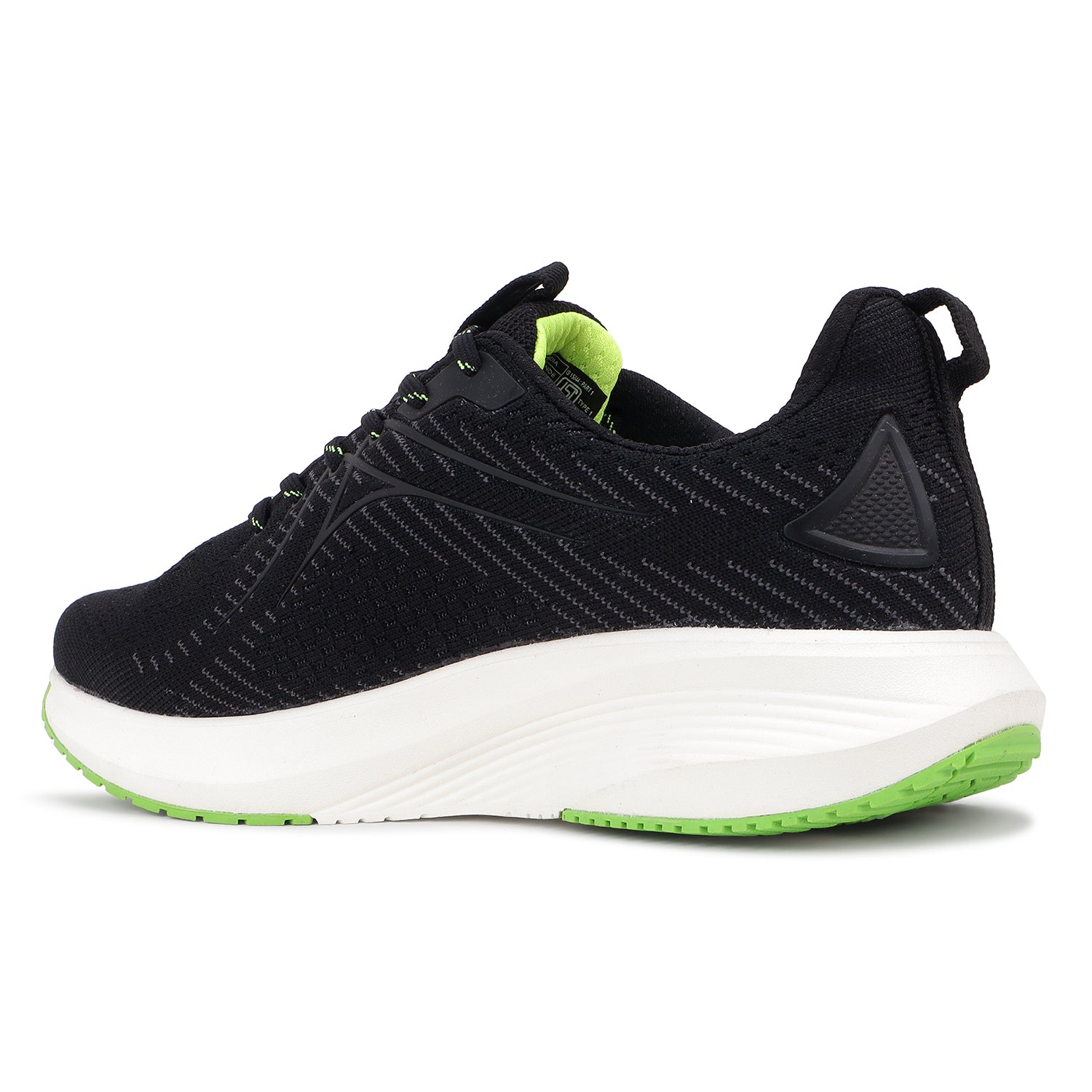 SPARX Shoes for Men SM 834