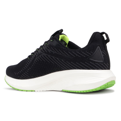 SPARX Shoes for Men SM 834