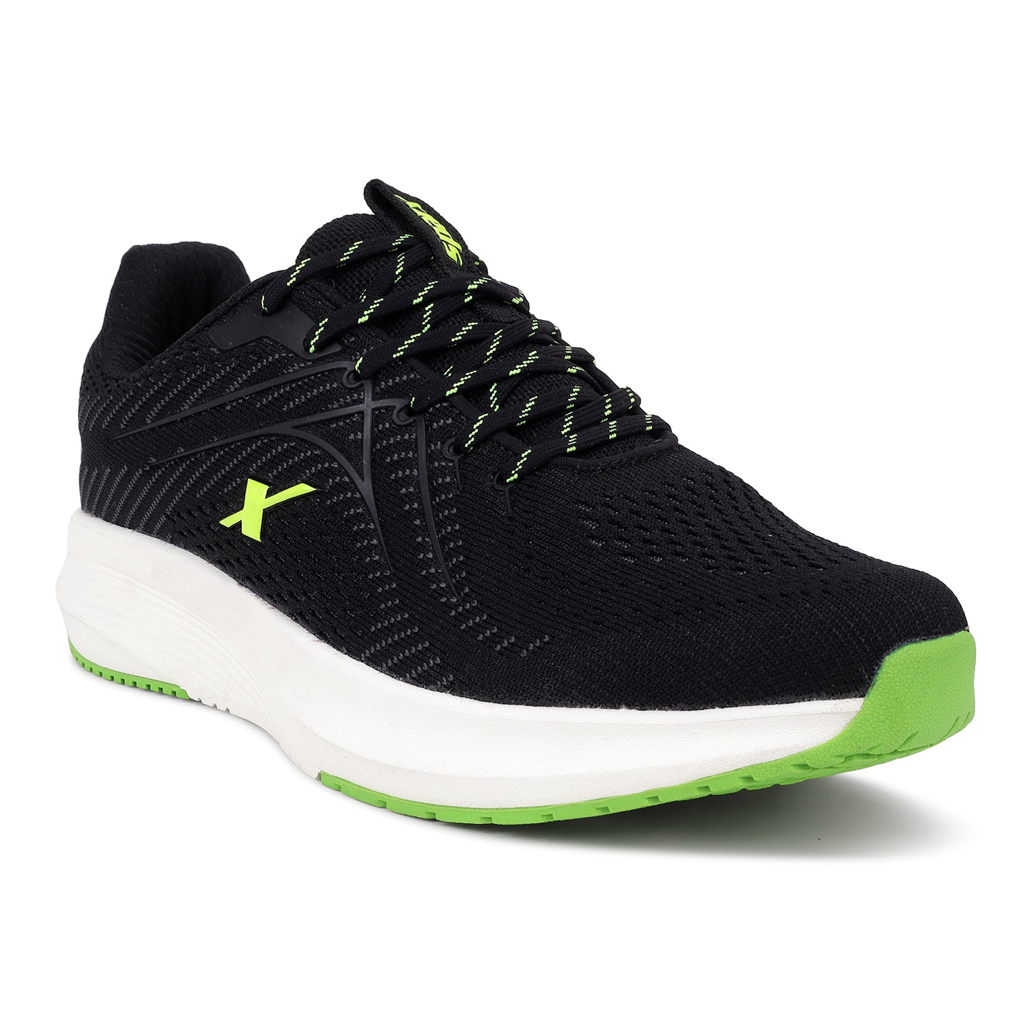 SPARX Shoes for Men SM 834