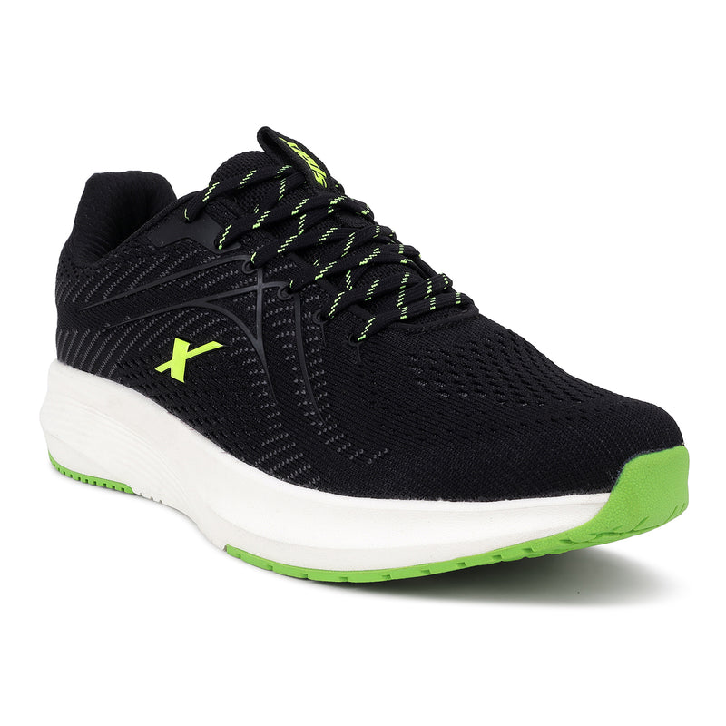 SPARX Running Shoes for Men SM 834