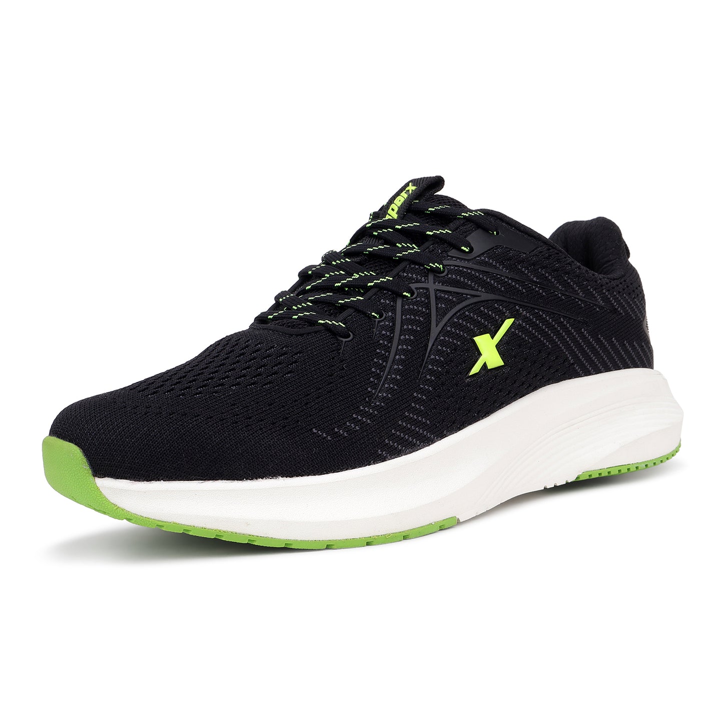 SPARX Running Shoes for Men SM 834