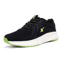 SPARX Running Shoes for Men SM 834