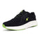SPARX Running Shoes for Men SM 834