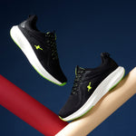 SPARX Shoes for Men SM 834