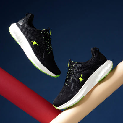 SPARX Shoes for Men SM 834