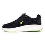SPARX Shoes for Men SM 834
