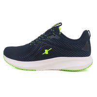 SPARX Running Shoes for Men SM 834