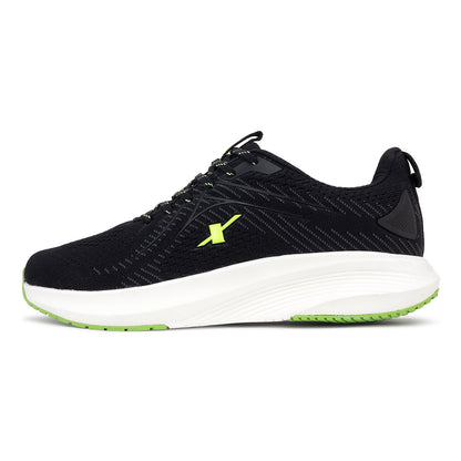 SPARX Shoes for Men SM 834
