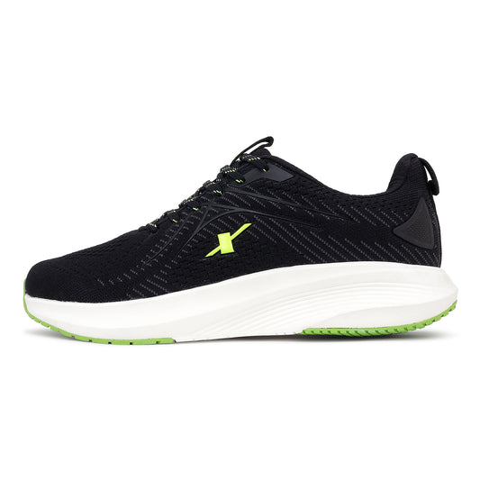 SPARX Shoes for Men SM 834