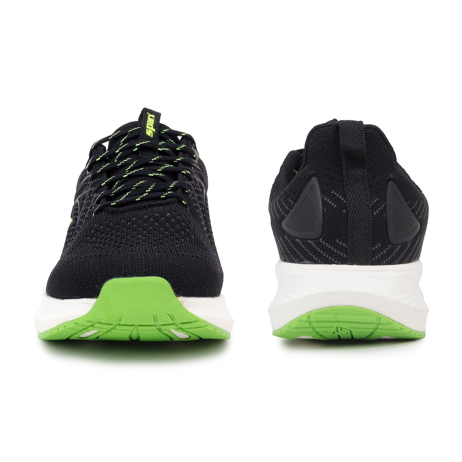 SPARX Shoes for Men SM 834