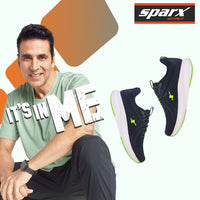 SPARX Running Shoes for Men SM 834