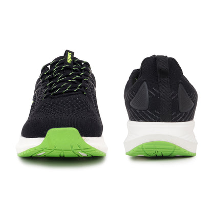 SPARX Shoes for Men SM 834