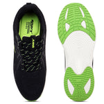 SPARX Shoes for Men SM 834