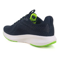 SPARX Running Shoes for Men SM 834