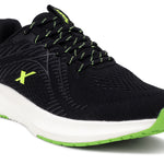 SPARX Shoes for Men SM 834