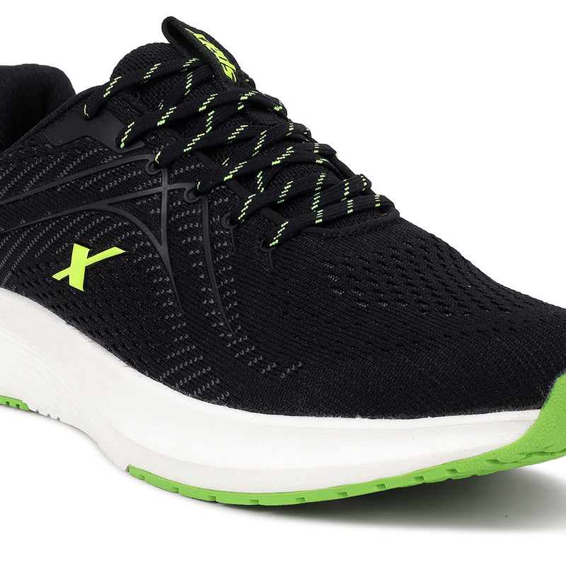 SPARX Running Shoes for Men SM 834 â Relaxo Footwears Limited