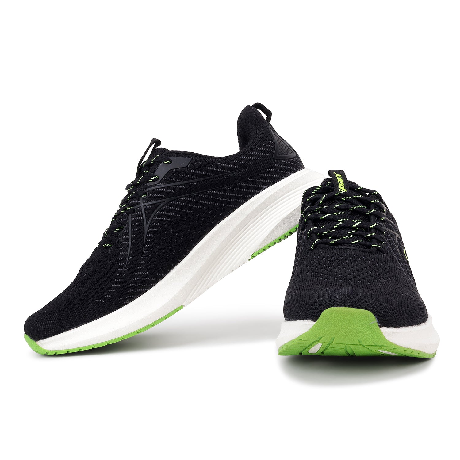 SPARX Shoes for Men SM 834