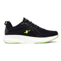 SPARX Shoes for Men SM 834