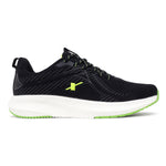 SPARX Shoes for Men SM 834