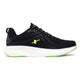 SPARX Shoes for Men SM 834