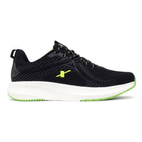 SPARX Running Shoes for Men SM 834