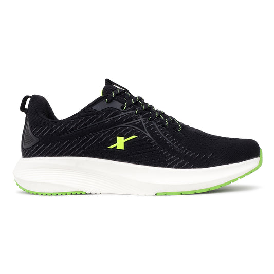 SPARX Shoes for Men SM 834
