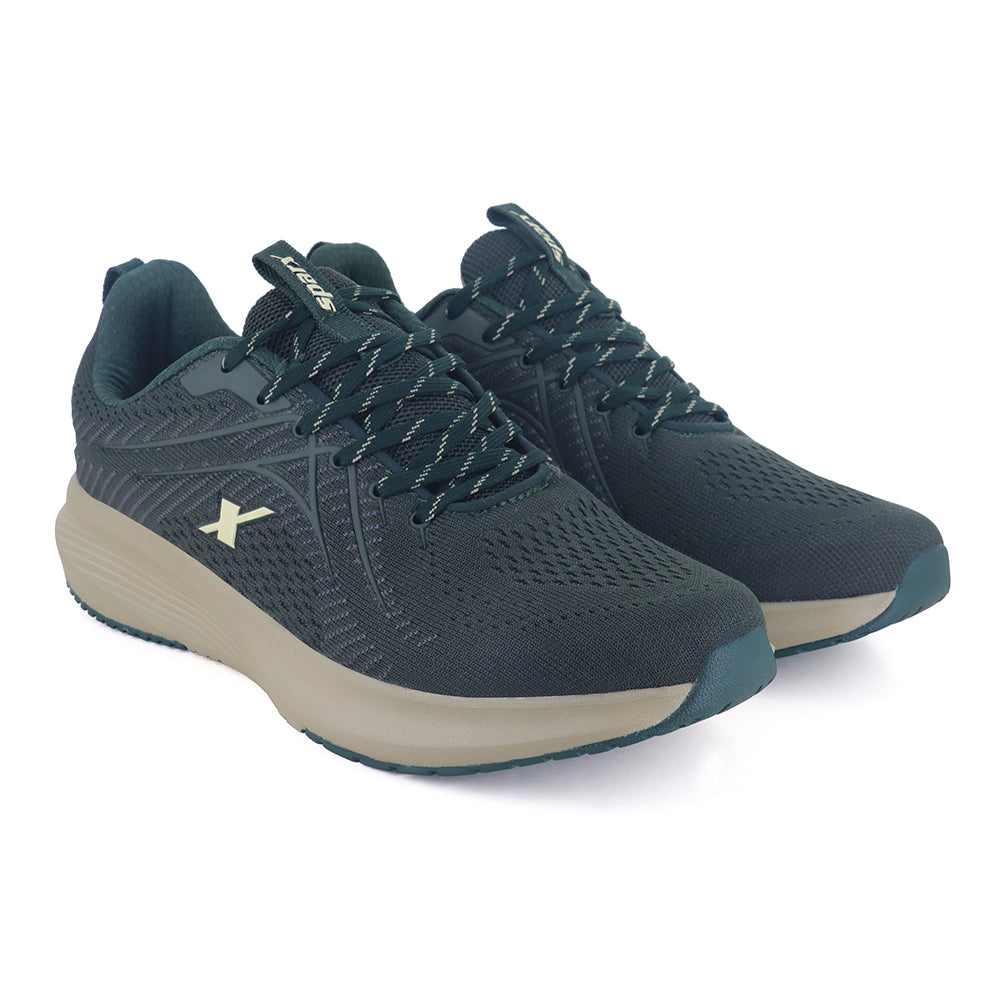 SPARX Shoes for Men SM 834